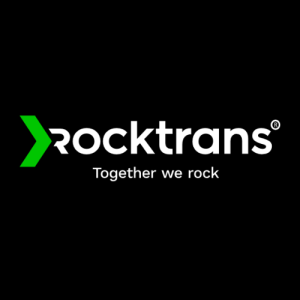 Echipa Rock Trans – Fetele care dau tonul în transport!